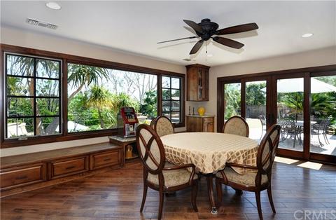 600 Briarwood Drive Dr, Brea, CA 92821 photo 29