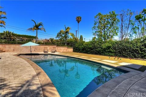 600 Briarwood Drive Dr, Brea, CA 92821 photo 12