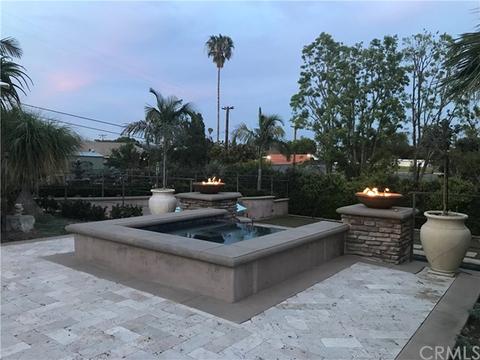 600 Briarwood Drive Dr, Brea, CA 92821 photo 21