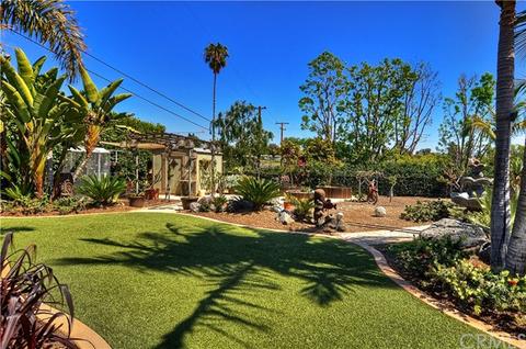 600 Briarwood Drive Dr, Brea, CA 92821 photo 10