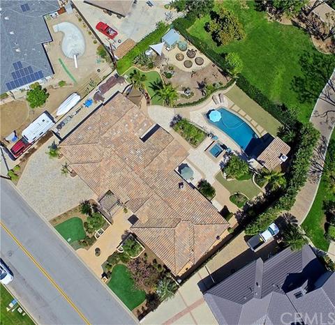 600 Briarwood Drive Dr, Brea, CA 92821 photo 8