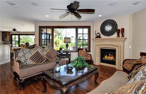 600 Briarwood Drive Dr, Brea, CA 92821 photo 24