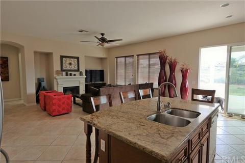 45058 Silver Rose St, Temecula, CA 92592 photo 15
