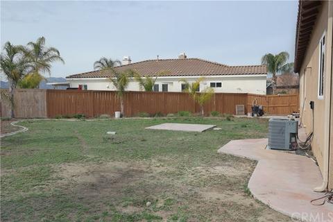 45058 Silver Rose St, Temecula, CA 92592 photo 27