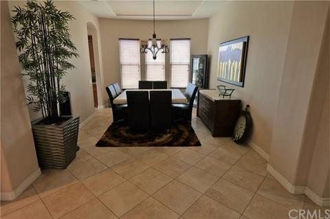 45058 Silver Rose St, Temecula, CA 92592 photo 7