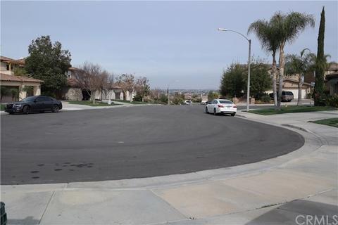45058 Silver Rose St, Temecula, CA 92592 photo 29