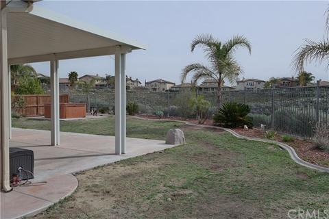 45058 Silver Rose St, Temecula, CA 92592 photo 28