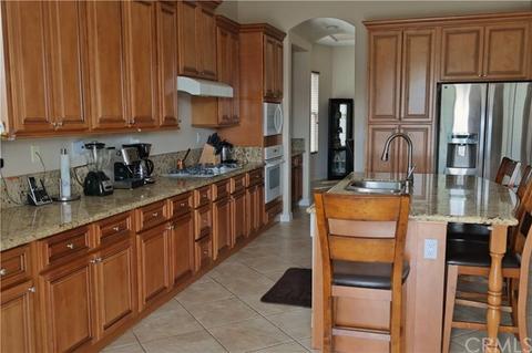 45058 Silver Rose St, Temecula, CA 92592 photo 11