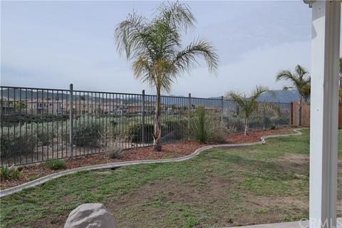 45058 Silver Rose St, Temecula, CA 92592 photo 26