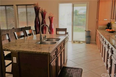 45058 Silver Rose St, Temecula, CA 92592 photo 12