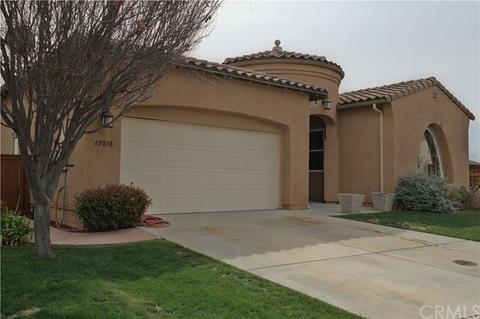 45058 Silver Rose St, Temecula, CA 92592 photo 32