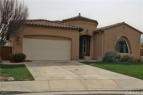 45058 Silver Rose St, Temecula, CA 92592 photo 30