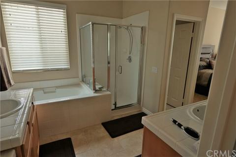 45058 Silver Rose St, Temecula, CA 92592 photo 22