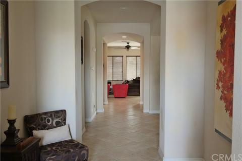 45058 Silver Rose St, Temecula, CA 92592 photo 2