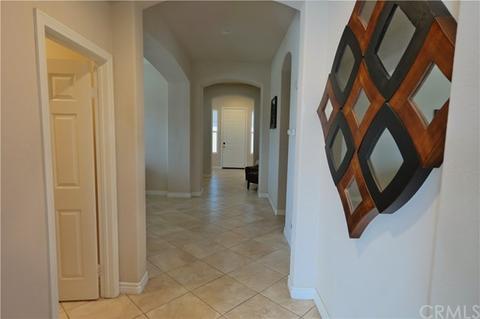 45058 Silver Rose St, Temecula, CA 92592 photo 16