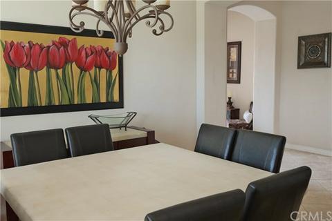 45058 Silver Rose St, Temecula, CA 92592 photo 9