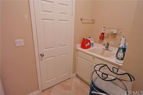 45058 Silver Rose St, Temecula, CA 92592 photo 18