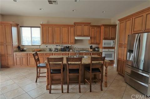 45058 Silver Rose St, Temecula, CA 92592 photo 14