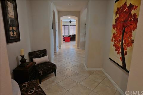 45058 Silver Rose St, Temecula, CA 92592 photo 3