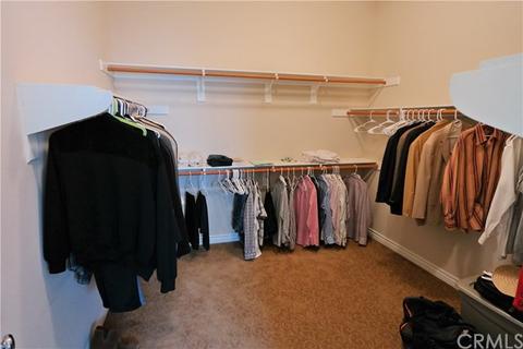 45058 Silver Rose St, Temecula, CA 92592 photo 23
