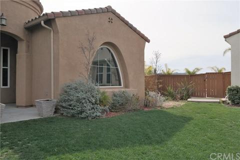 45058 Silver Rose St, Temecula, CA 92592 photo 6