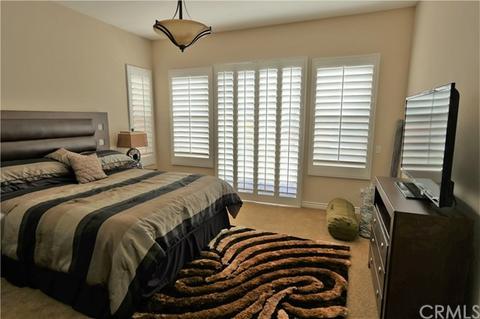 45058 Silver Rose St, Temecula, CA 92592 photo 21
