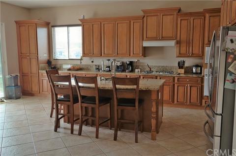 45058 Silver Rose St, Temecula, CA 92592 photo 10