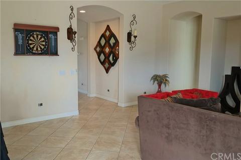 45058 Silver Rose St, Temecula, CA 92592 photo 19
