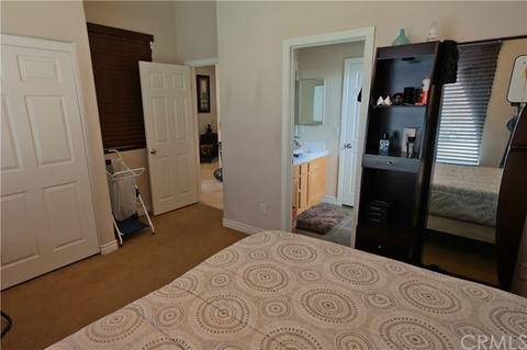 45058 Silver Rose St, Temecula, CA 92592 photo 5