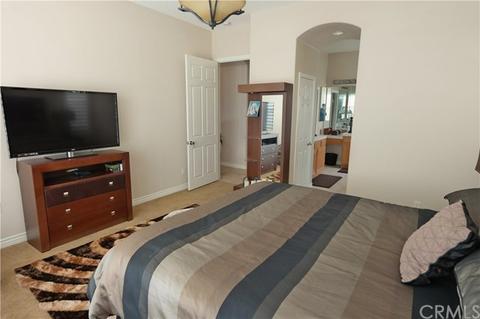 45058 Silver Rose St, Temecula, CA 92592 photo 20