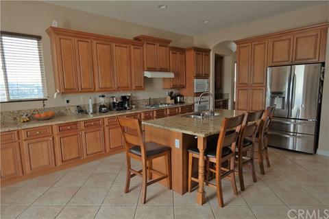 45058 Silver Rose St, Temecula, CA 92592 photo 13
