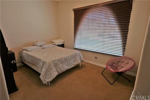 45058 Silver Rose St, Temecula, CA 92592 photo 4