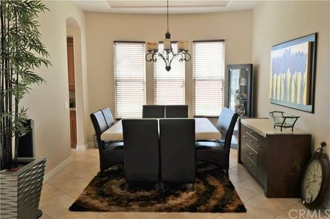 45058 Silver Rose St, Temecula, CA 92592 photo 8