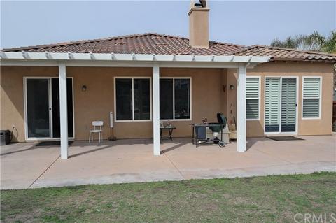 45058 Silver Rose St, Temecula, CA 92592 photo 24