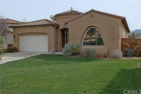 45058 Silver Rose St, Temecula, CA 92592 photo 1
