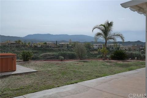 45058 Silver Rose St, Temecula, CA 92592 photo 25