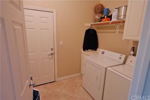 45058 Silver Rose St, Temecula, CA 92592 photo 17