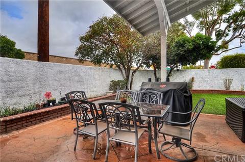 6101 E Los Arcos St, Long Beach, CA 90815 photo 24