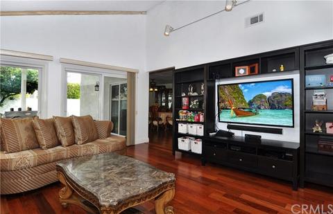 6101 E Los Arcos St, Long Beach, CA 90815 photo 8