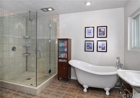 6101 E Los Arcos St, Long Beach, CA 90815 photo 22