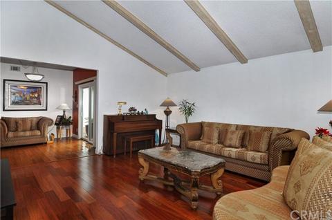 6101 E Los Arcos St, Long Beach, CA 90815 photo 9