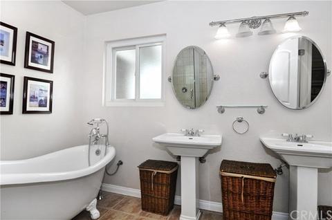 6101 E Los Arcos St, Long Beach, CA 90815 photo 23