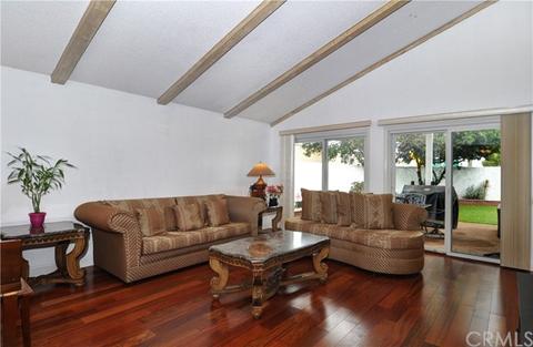6101 E Los Arcos St, Long Beach, CA 90815 photo 7