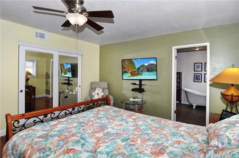 6101 E Los Arcos St, Long Beach, CA 90815 photo 20