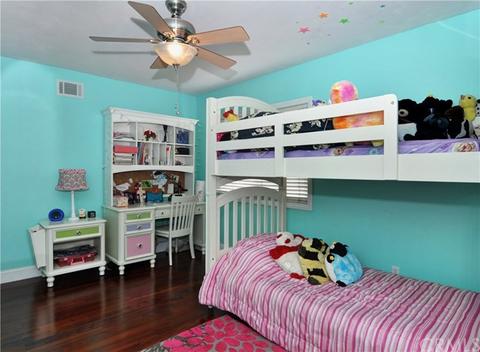 6101 E Los Arcos St, Long Beach, CA 90815 photo 17