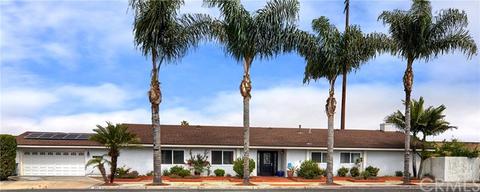 6101 E Los Arcos St, Long Beach, CA 90815 photo 1