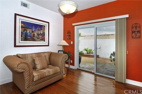 6101 E Los Arcos St, Long Beach, CA 90815 photo 11
