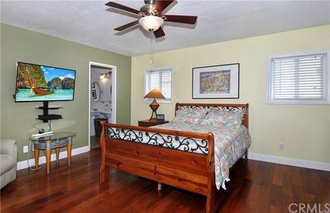 6101 E Los Arcos St, Long Beach, CA 90815 photo 18