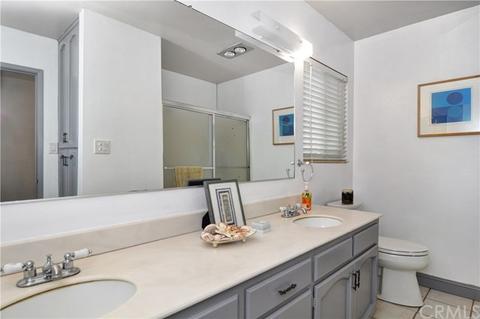 6101 E Los Arcos St, Long Beach, CA 90815 photo 13