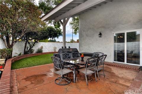 6101 E Los Arcos St, Long Beach, CA 90815 photo 25